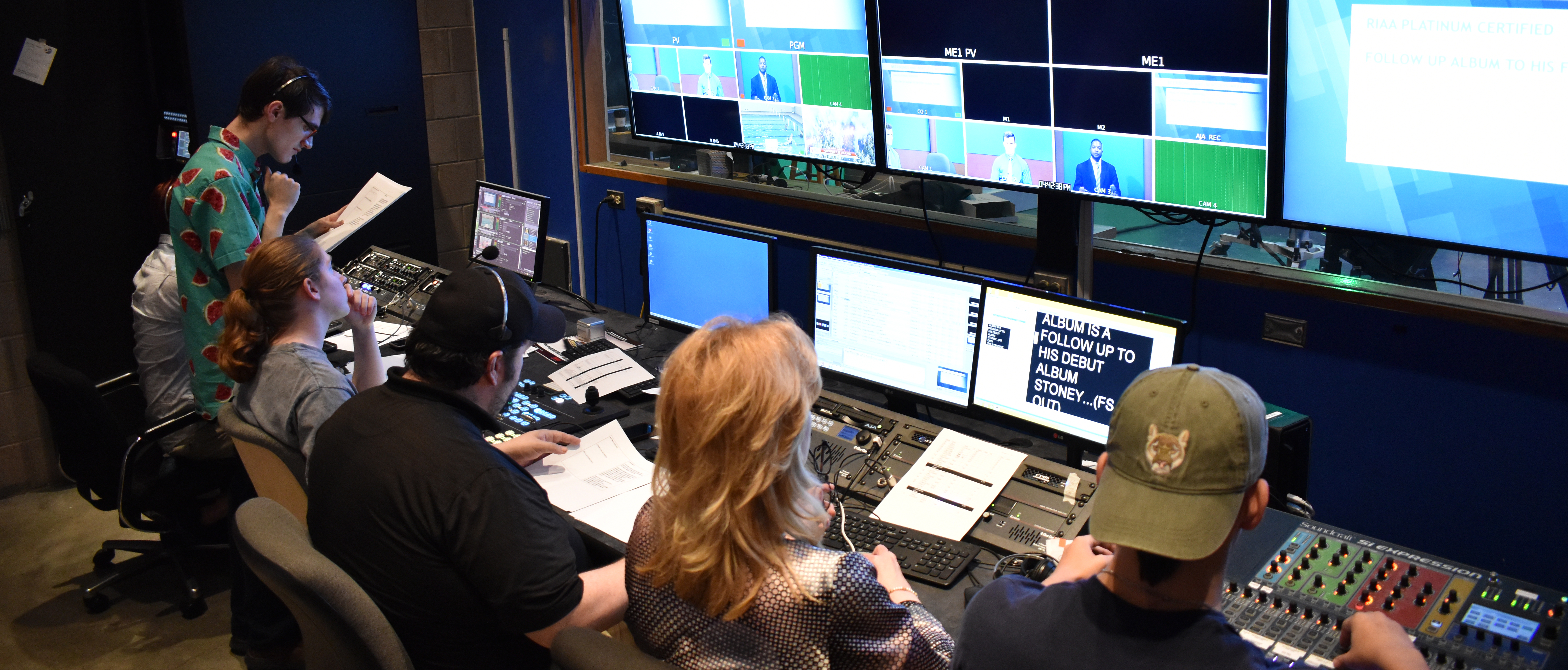 broadcast-production-tompkins-cortland-community-college